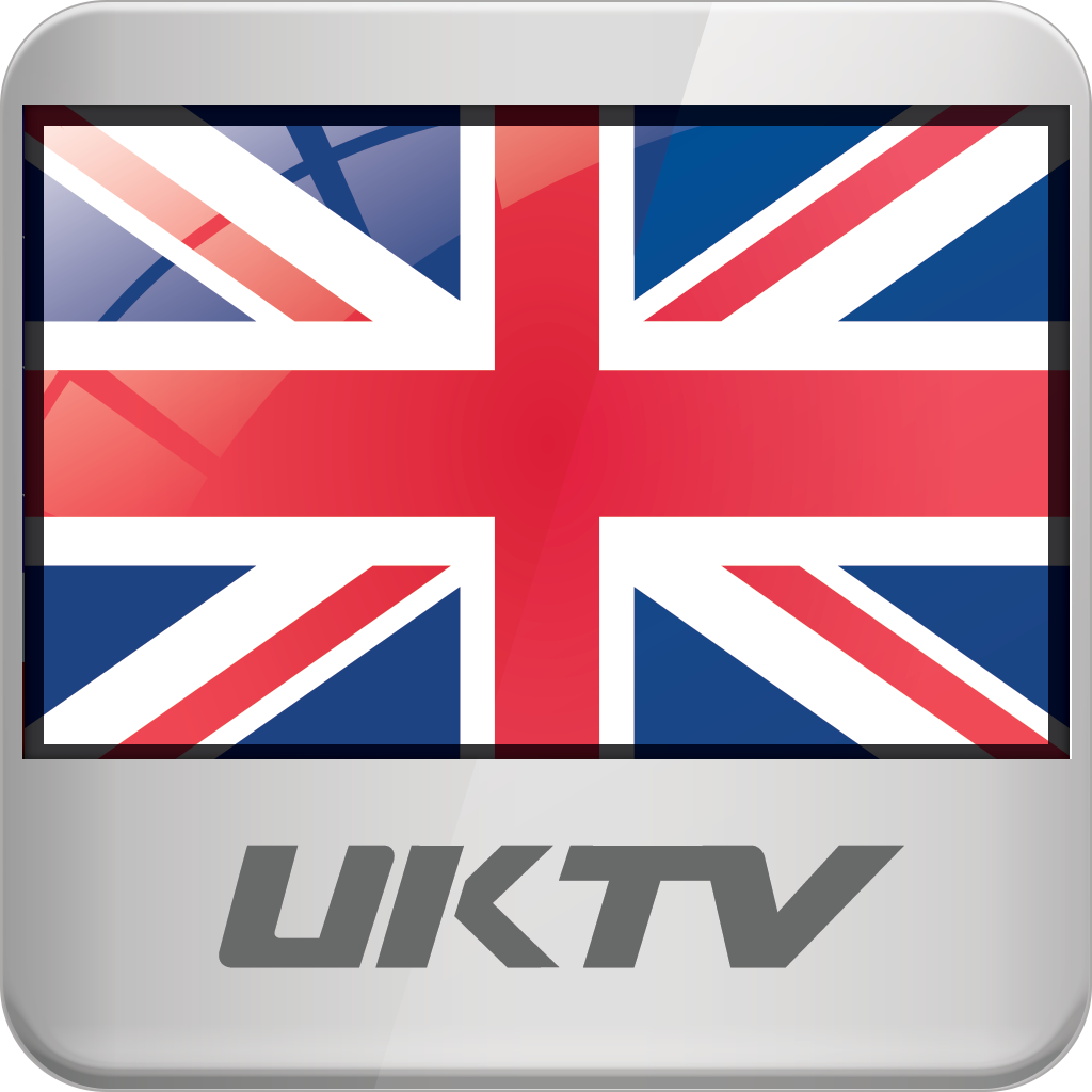 UKTV