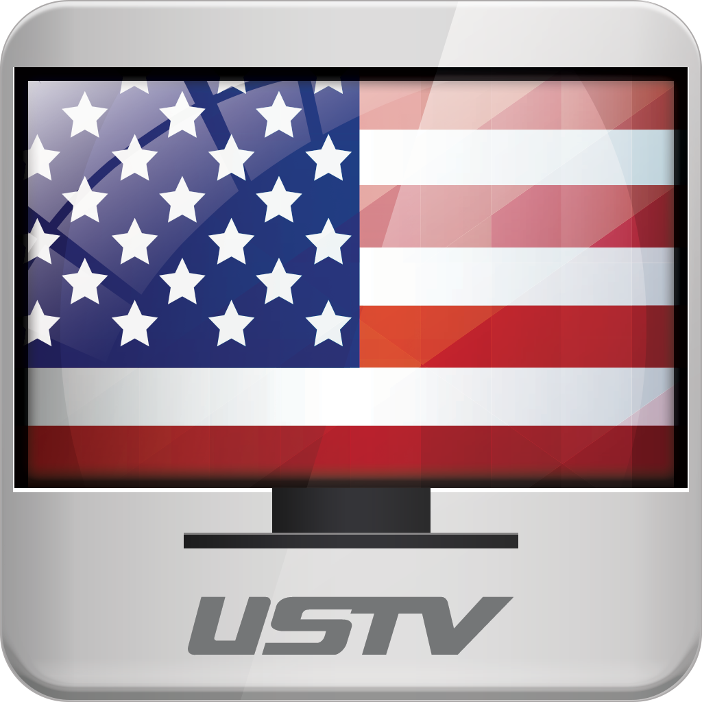 USTV Pro v3.9 - Android Applications - ANDROID ZONE